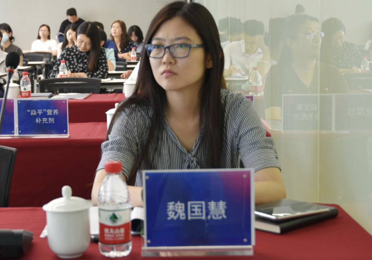 截屏2025-09-12 00.59.43.png